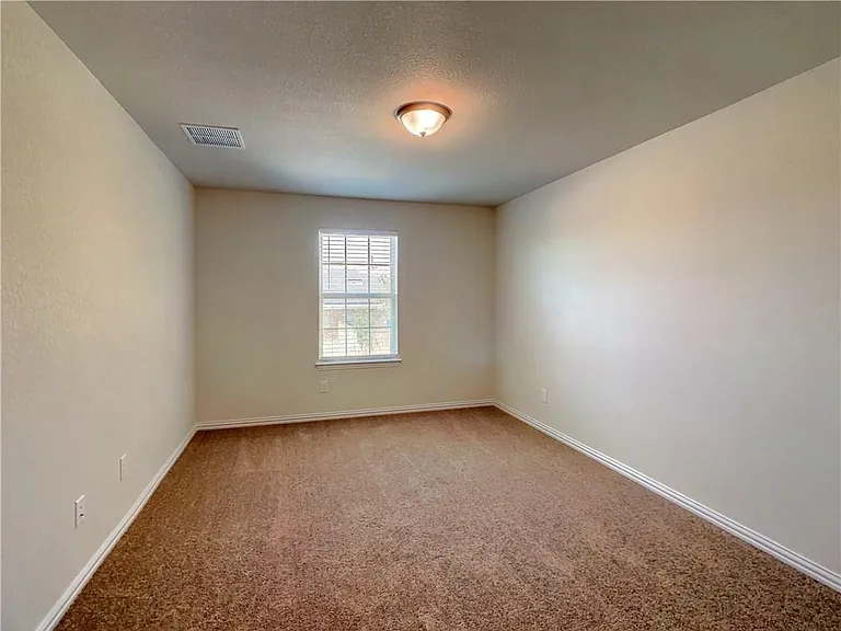 2304 La Mirada St — Photo 20