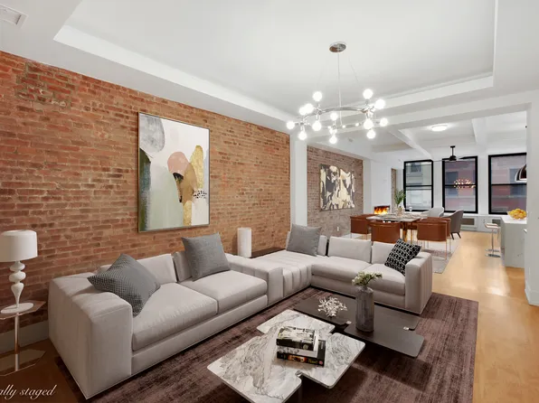 100 Wooster Street image 1 of 22