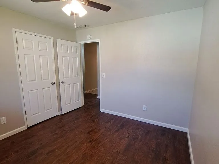 15262 W El Mar Ln — Photo 15