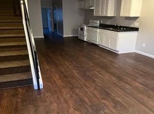 3116 Weikel St, Philadelphia, PA 19134