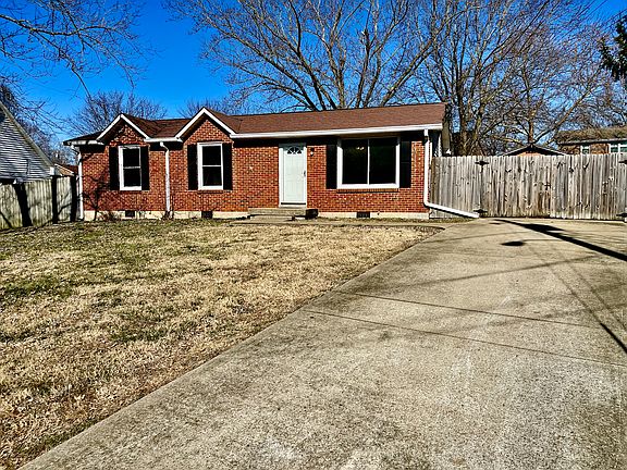 2nd image of 339 Bancroft Dr