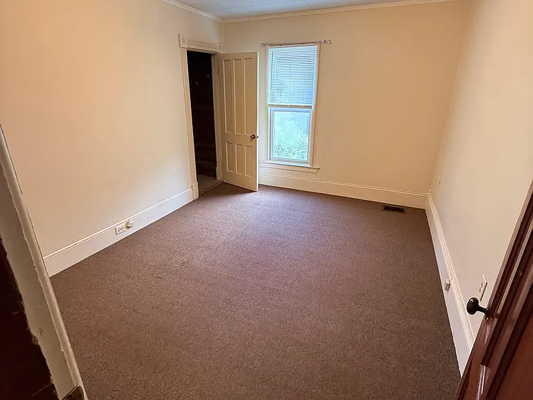 116 E Remington St #2 — Photo 4