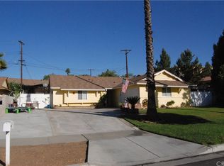 8505 Camelia Dr, Riverside, CA 92504