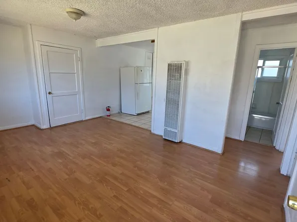 17721-17723 Alburtis Ave (PMC205), 17721-17723 Alburtis Ave, Artesia, CA 90701