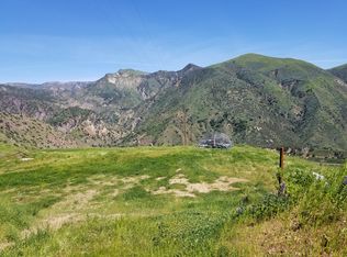 3615 Grand Ave, Fillmore, CA 93015