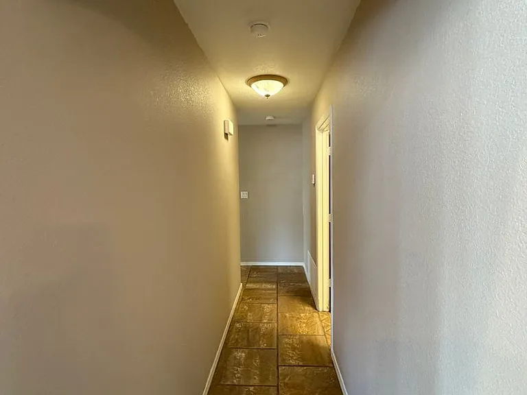 4944 Star Kachina St NW — Photo 16