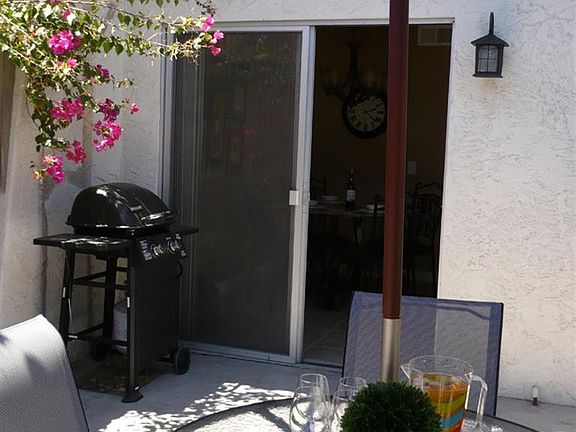 4th image of 1866 N Mira Loma Way #6