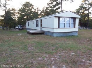 2753 Pinecrest Dr, Fayetteville, NC 28306