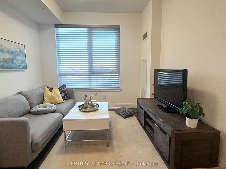 591 Sheppard Ave E #1027 — Photo 10