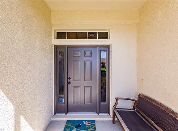 5th image of 2845 NW 7th St