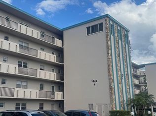 3840 Ironwood Ln APT 506H, Bradenton, FL 34209