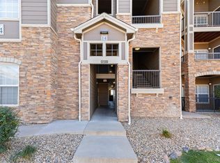 3100 Blue Sky Cir UNIT 14-201, Erie, CO 80516