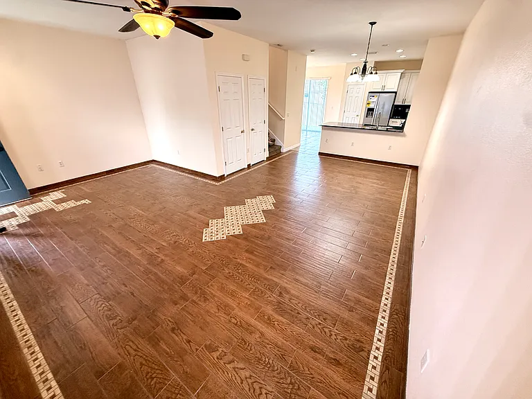 11652 Declaration Dr — Photo 8