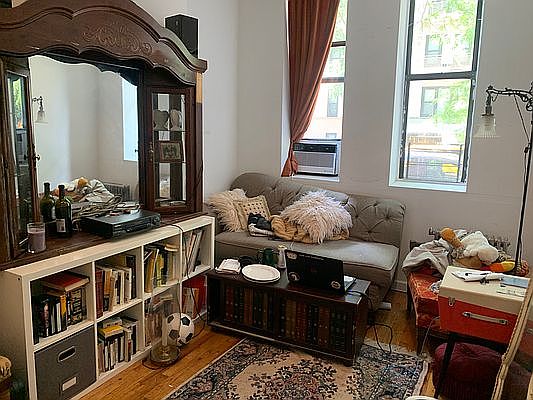 1st image of 425 E 81st St #1FE