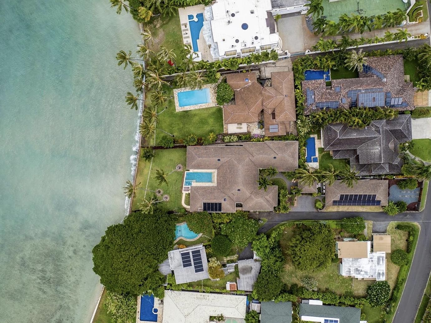 345 Portlock Rd, Honolulu, HI 96825 Zillow