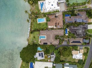 345 Portlock Rd, Honolulu, HI 96825