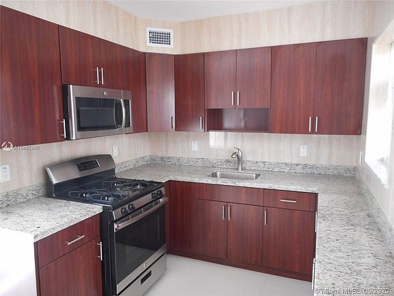 2nd image of 1035 94th St APT 5