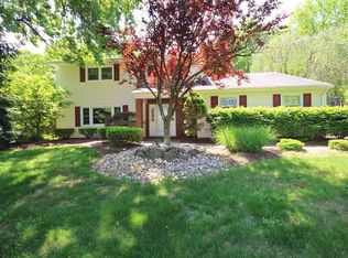 59 Flagler St, East Brunswick, NJ 08816