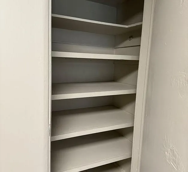 221 W University Blvd #221 — Photo 5
