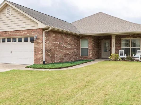 12622 Holstein Ln SW, Huntsville, AL 35803