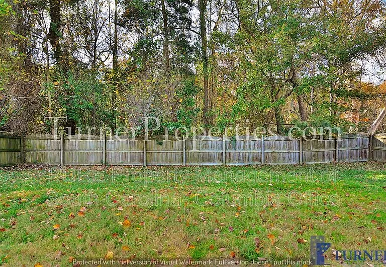 273 Oakpointe Dr — Photo 9