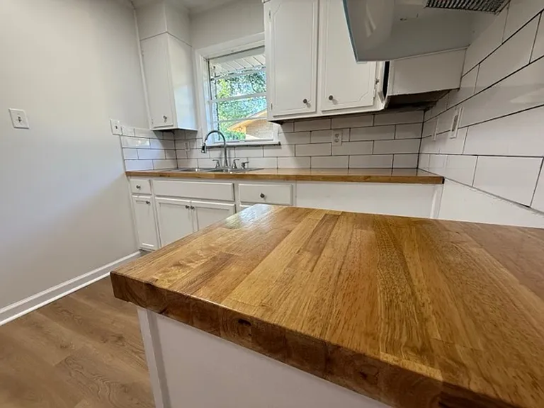706 Placid Dr — Photo 14