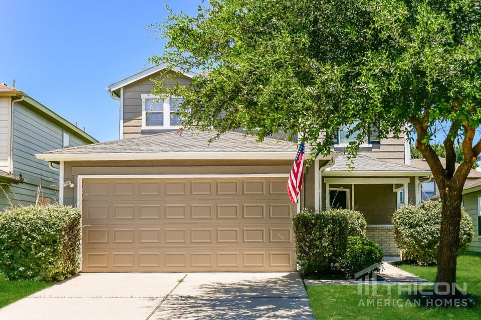 1st image of 335 Mantova Dr