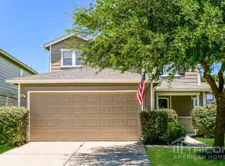 335 Mantova Dr, Houston, TX 77073