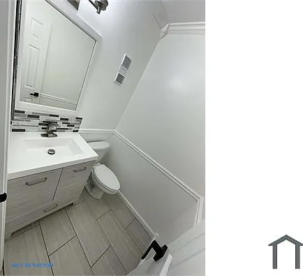 4380 NW 116th Ave — Photo 10