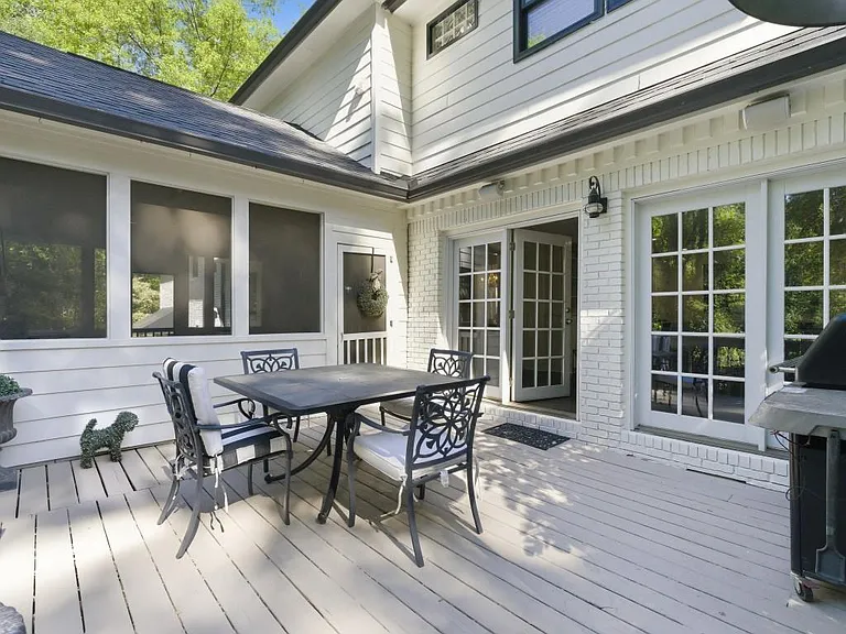 1350 Battleview Dr NW — Photo 4