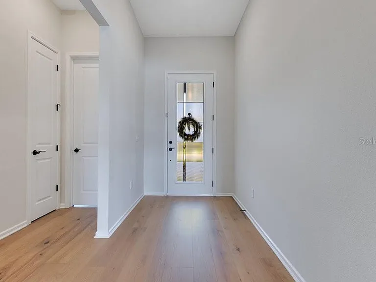 13461 Panama Beach Ct — Photo 3