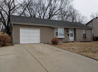 604 W Madison St, O'Fallon, IL 62269