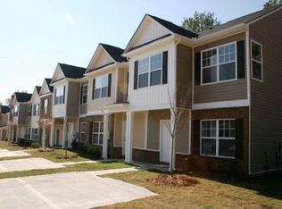 5646 Savannah River Rd, Atlanta, GA 30349