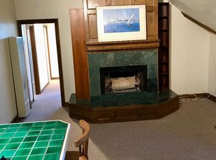 664 Alameda St #GH, Altadena, CA 91001