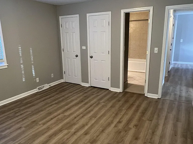 503 Aspen Way — Photo 21