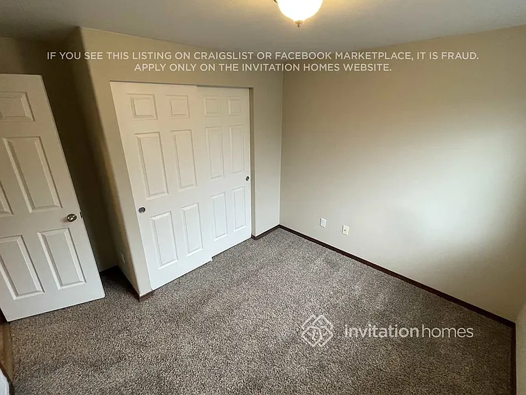14723 46th Ave NE — Photo 16