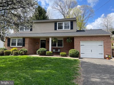 1109 E Butler Pike, Ambler, PA, 19002