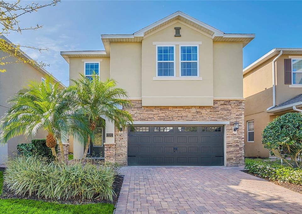 500 Lasso Dr, Kissimmee, FL 34747 Zillow