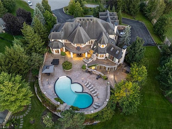 2nd image of 25 Turtle Lake Dr
