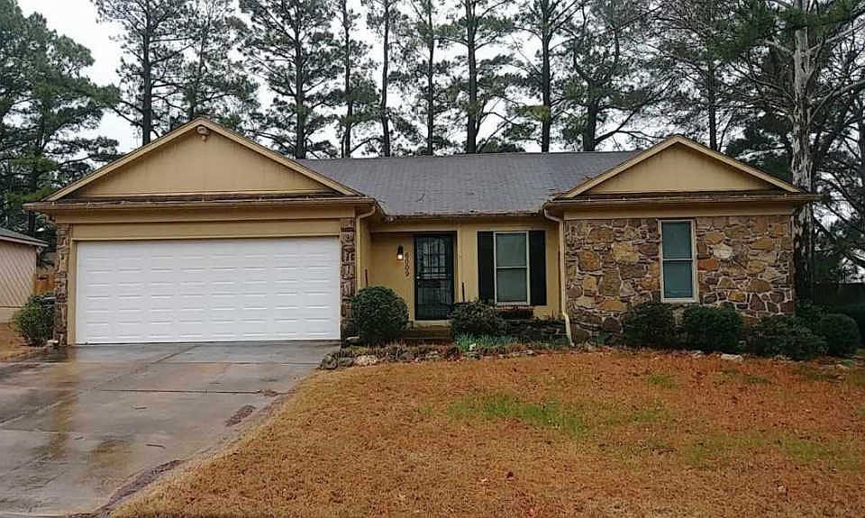 1st image of 6009 Colonyhill Dr