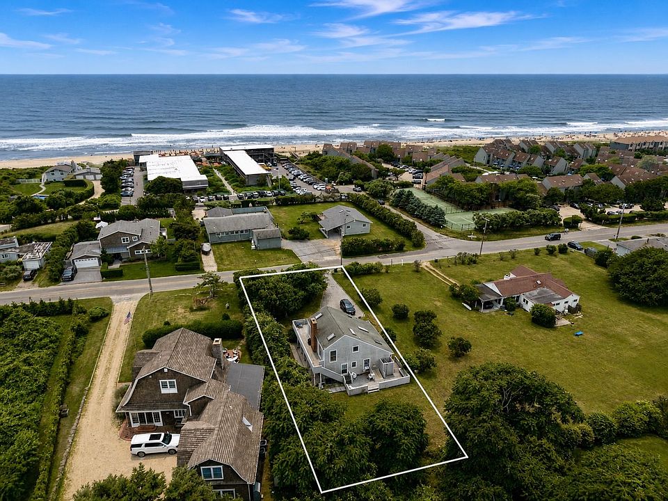1st image of 23 Surfside Ave