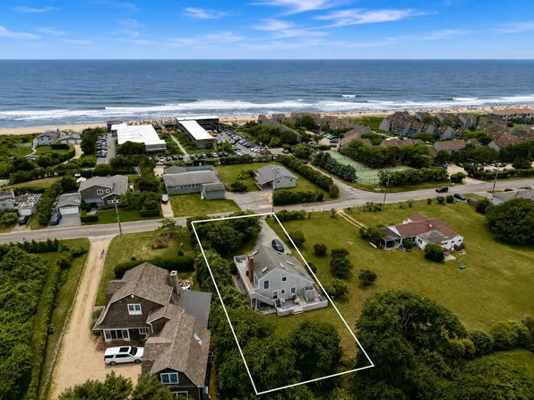 23 Surfside Ave, Montauk, NY 11954