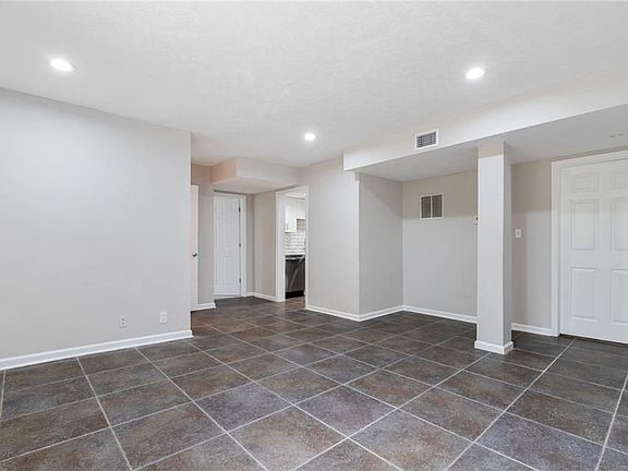 5th image of 1447 Southland Vista Ct