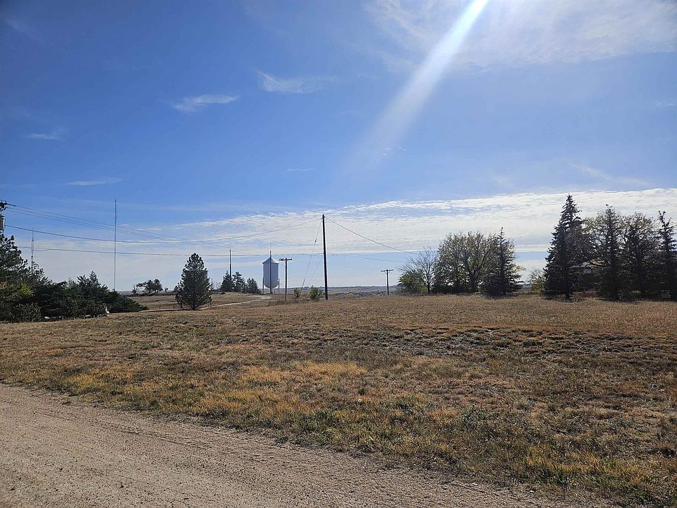 2nd image of 205 Casa Pl