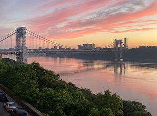 250 Cabrini Blvd APT 4A, New York, NY 10033