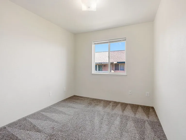 3442 W Lilac Ct #A-D — Photo 22