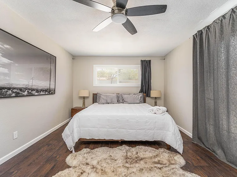 61537 Valley View Dr — Photo 19