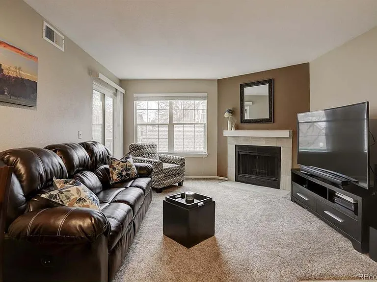 5745 W Atlantic Pl #202 — Photo 18