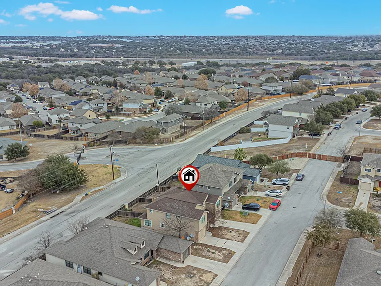11427 Creek Eagle — Photo 33