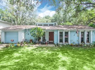 4902 E 98th Ave, Tampa, FL 33617